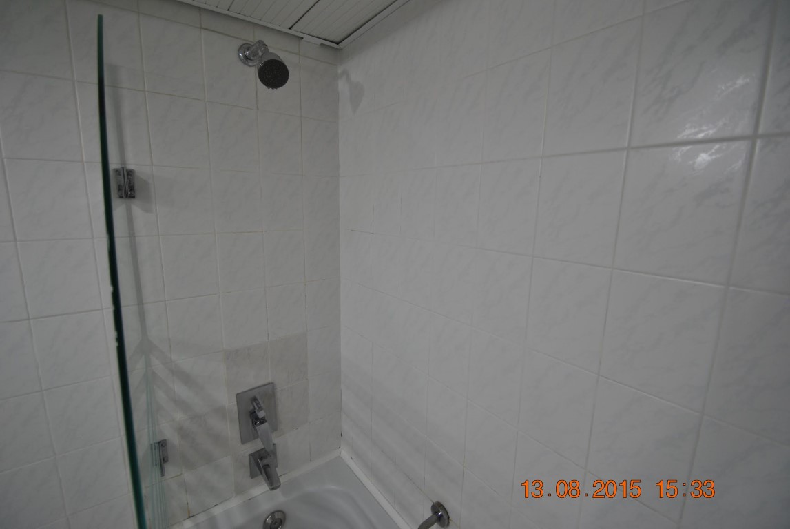 imagini hotel GRAND BLUE SKY KUSADASI